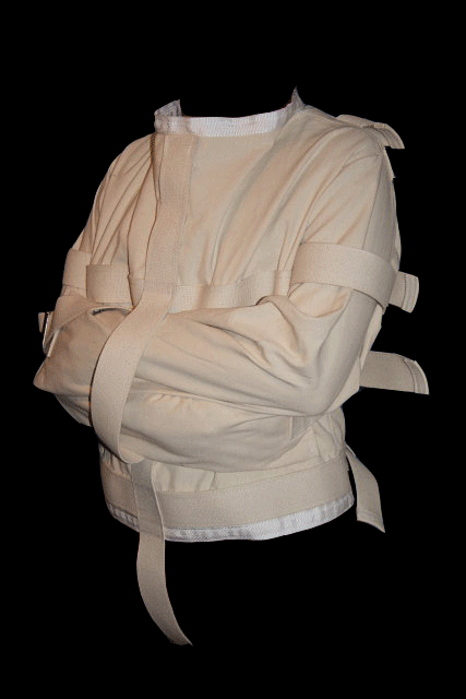 www.monkeydungeon.com/../../images/straight%20jacket%20cotton%20webbing.gif