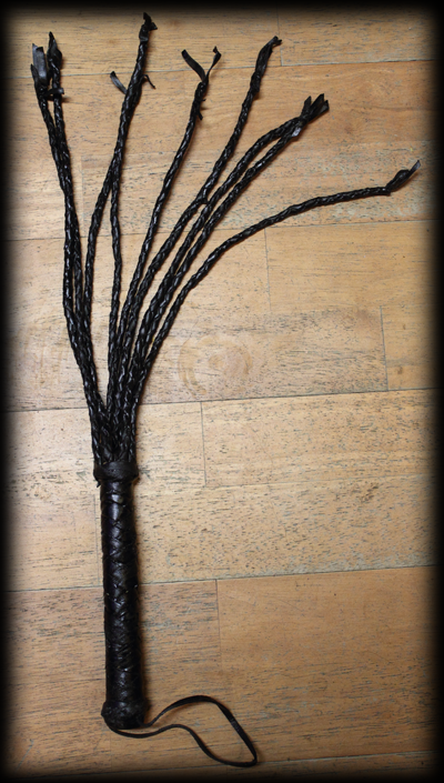 economy flogger