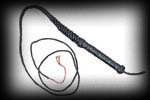 bull whip