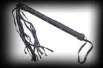 cat o nine tails