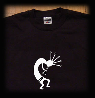 kokopelli 2