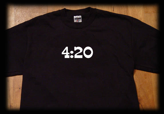 420