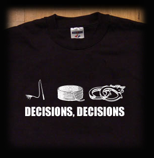 bondage t shirts cuffs, 